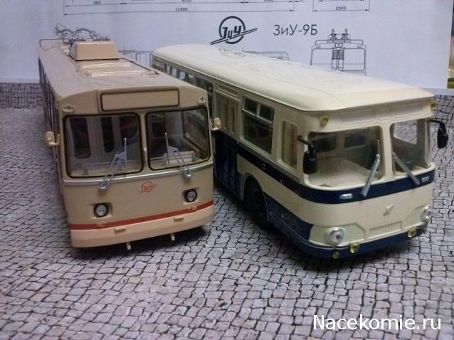 Фото наших коллекций автомобилей