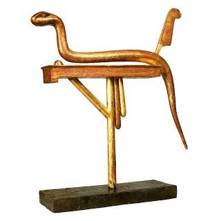 Тайны Богов Египта - График Выхода и обсуждение