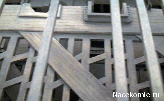 Корабль 12 Апостолов - фотоотчет konstantinfom