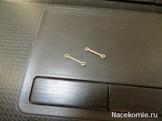 Корабль 12 Апостолов - фотоотчет konstantinfom