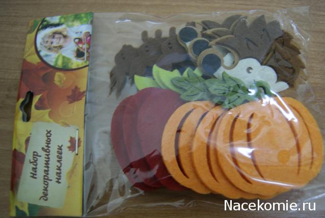 Мебель и аксессуары для кукольного дома НЕ ИЗ ЖУРНАЛА