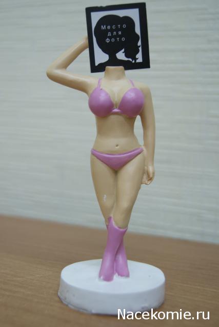 Мебель и аксессуары для кукольного дома НЕ ИЗ ЖУРНАЛА