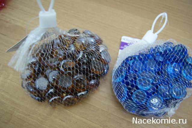 Мебель и аксессуары для кукольного дома НЕ ИЗ ЖУРНАЛА