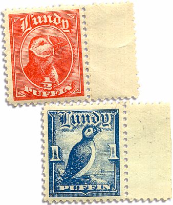 Беседы о филателии и не только (Трёп)