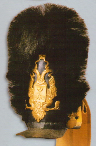 Конверсия, ремонт миниатюр.