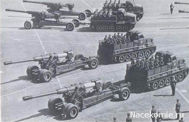 "Военные машины России",обсуждение будущей серии