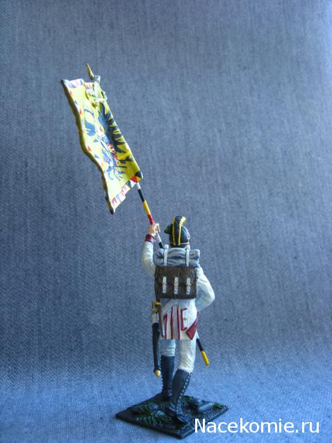 НВ: Прочие производители