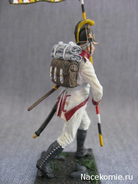 НВ: Прочие производители