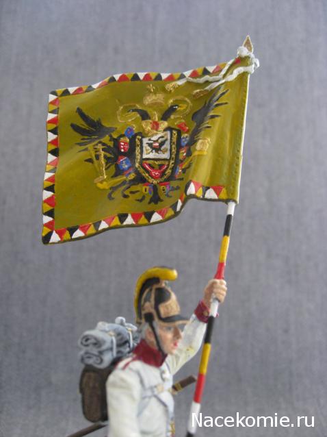 НВ: Прочие производители