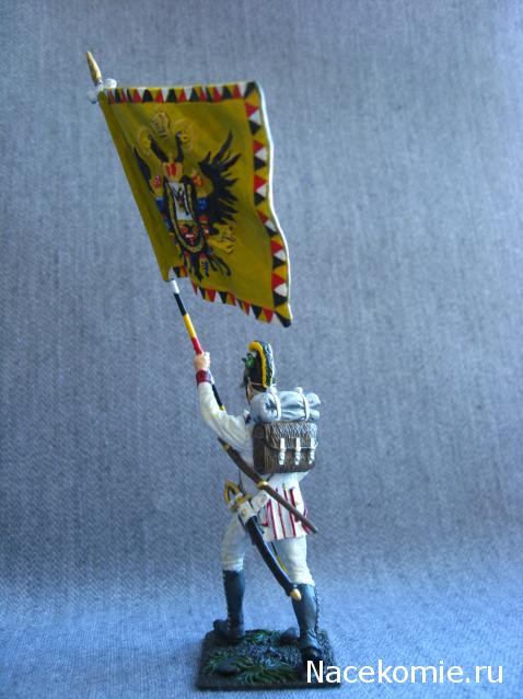 НВ: Прочие производители