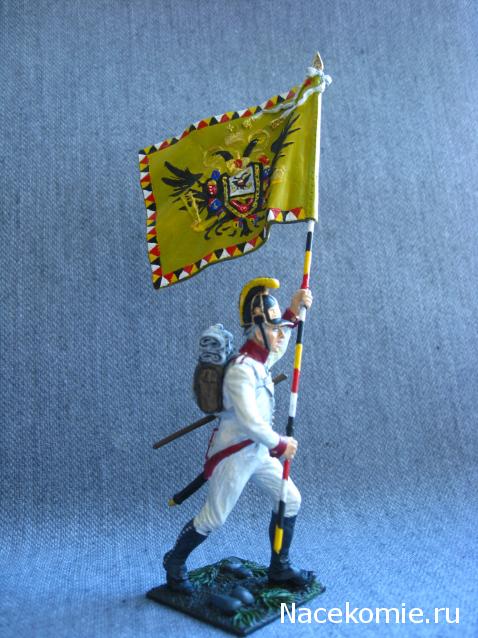 НВ: Прочие производители