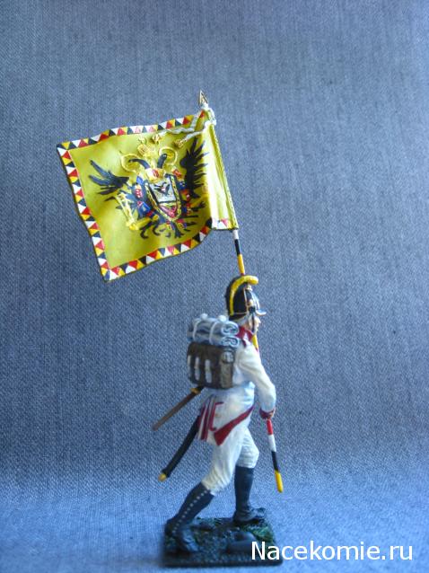 НВ: Прочие производители