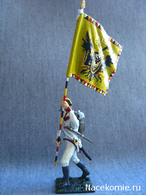 НВ: Прочие производители