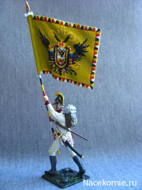 НВ: Прочие производители