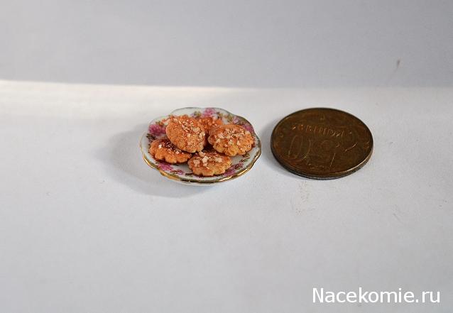 Zwetok - мой нежно любимый дом