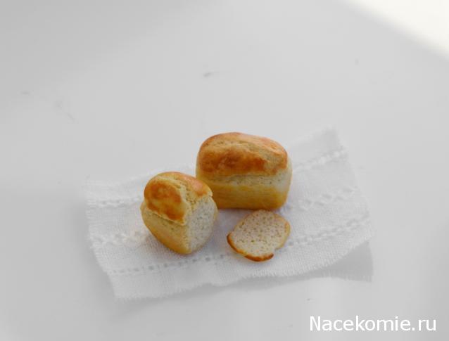 alelya - обо всем понемногу, или...