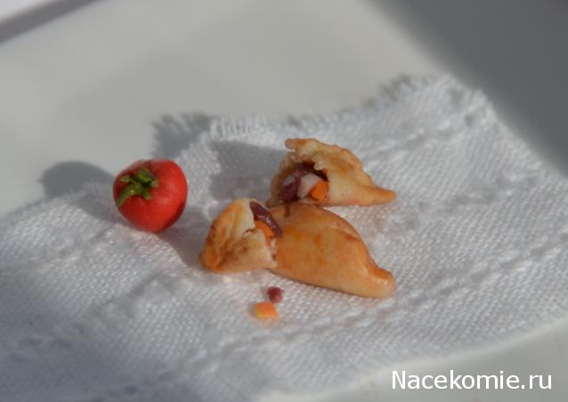 alelya - обо всем понемногу, или...