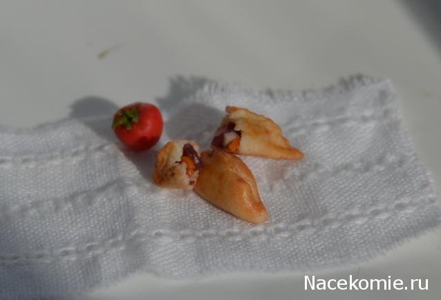 alelya - обо всем понемногу, или...