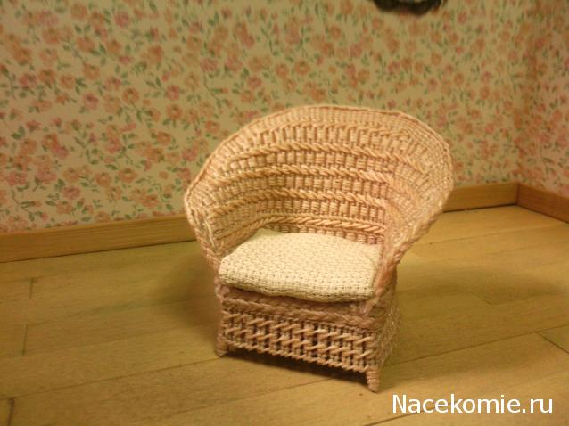 leonidovna - Ниша мечты