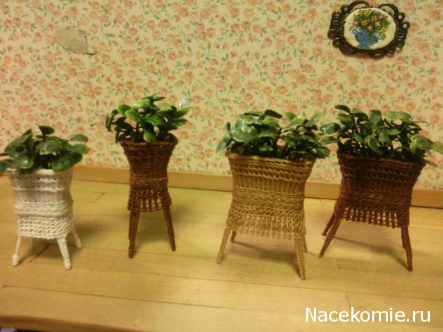 leonidovna - Ниша мечты