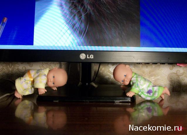 Moshule - Стройка века