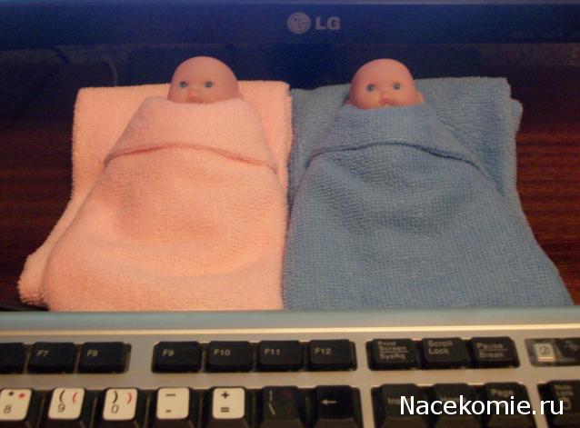 Moshule - Стройка века