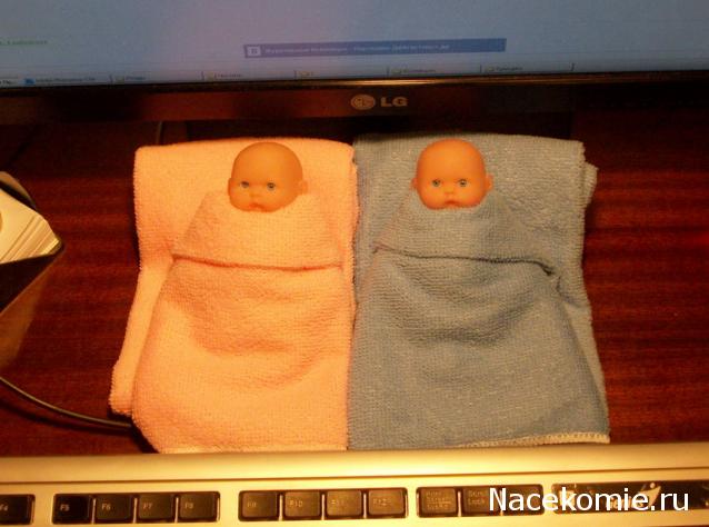 Moshule - Стройка века