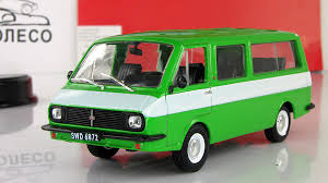 Полицейские Машины Мира - График выхода и обсуждение