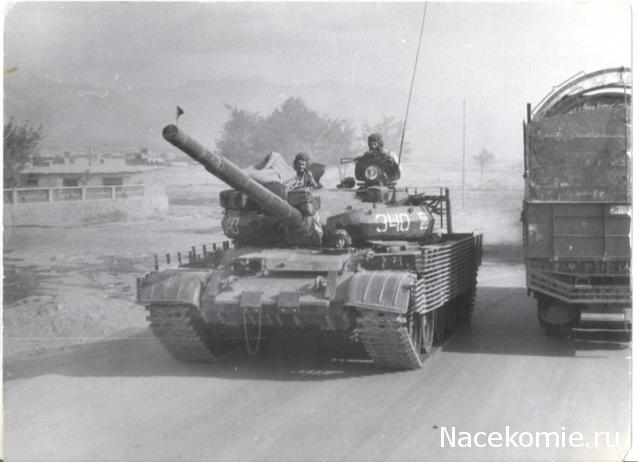 Танкодром (Общая Болталка танковых разделов)
