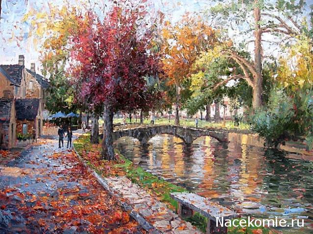 Наши Дни Рождения