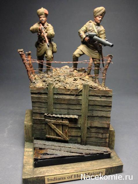 Chronos Miniatures, фото, обсуждения, пожелания, общение с представителем