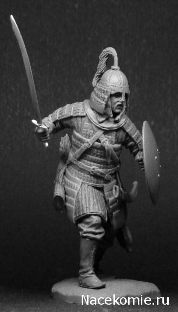 Chronos Miniatures, фото, обсуждения, пожелания, общение с представителем