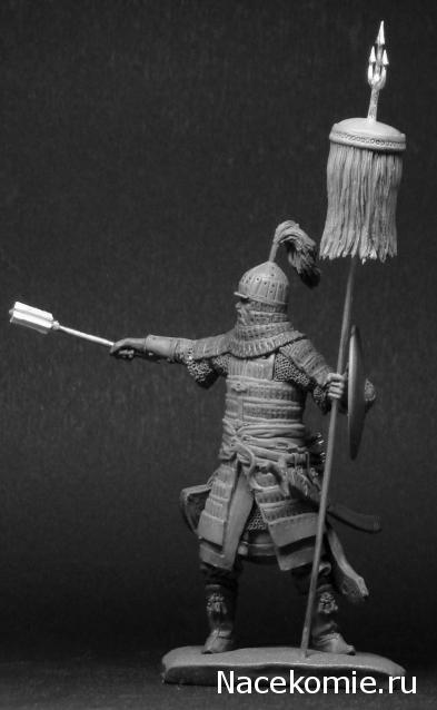 Chronos Miniatures, фото, обсуждения, пожелания, общение с представителем