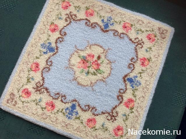 TanaAndreeva  Женские слабости