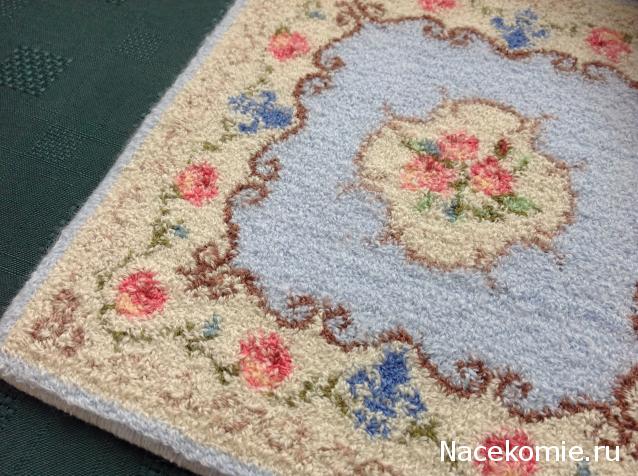 TanaAndreeva  Женские слабости