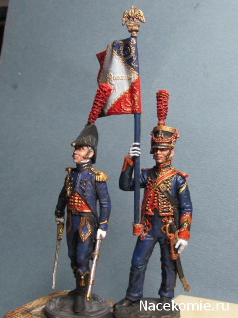 НВ: Прочие производители