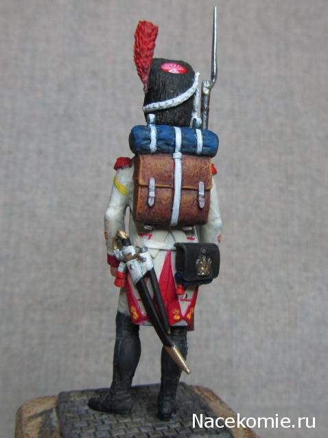 НВ: Прочие производители