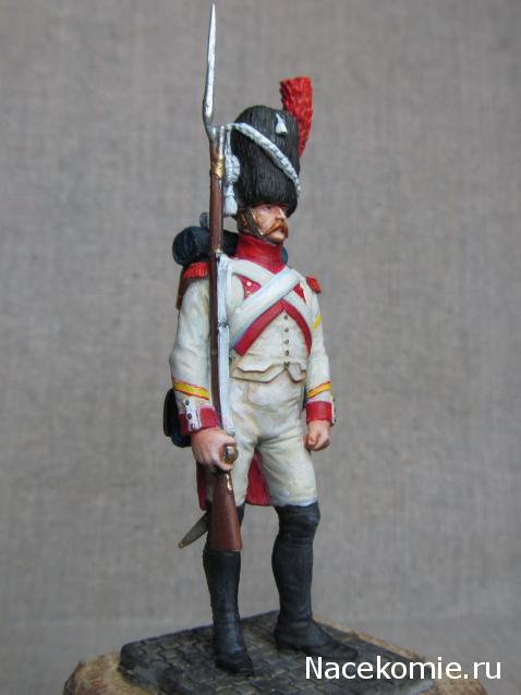 НВ: Прочие производители