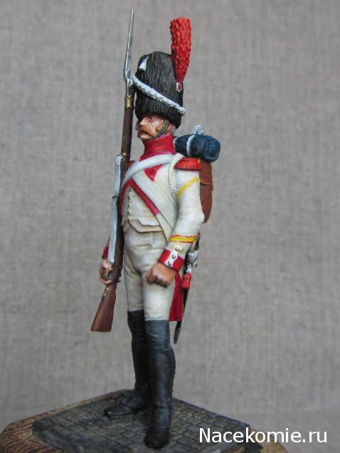 НВ: Прочие производители