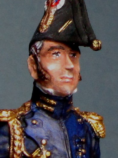 НВ: Прочие производители