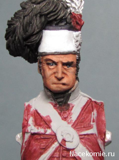 НВ: Прочие производители