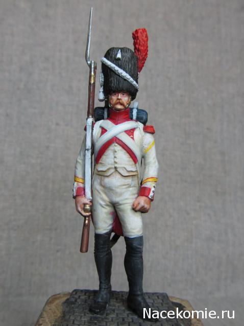 НВ: Прочие производители