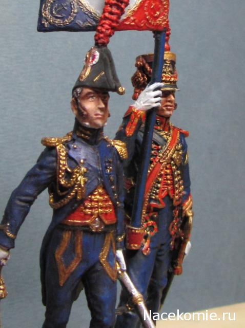 НВ: Прочие производители