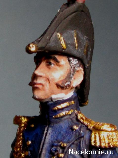 НВ: Прочие производители