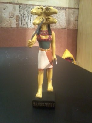 Тайны Богов Египта - График Выхода и обсуждение