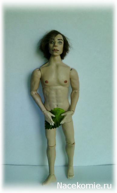 Anastasia24 Мой маленький мир...или ушла в детство))