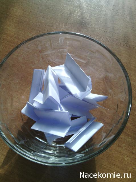 Anastasia24 Мой маленький мир...или ушла в детство))