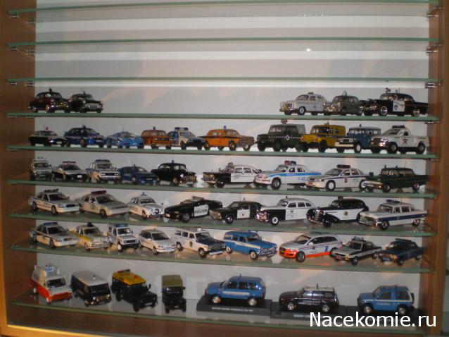 Дежурная Часть - Болталка форума Полицейские Машины Мира