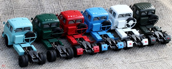 Болталка АЛ и АНС