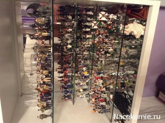 Наполеоновские Войны - График выхода и обсуждение